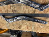 Fender Struts Low Rider S M8 2018^ Chrome Harley FXLRS 59500583 59500584