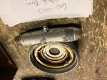 Triumph Norton LH Speedometer Drive BG5330/170 60-4403 Trident 750 Commando 850