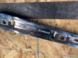 Fender Struts Low Rider S M8 2018^ Chrome Harley FXLRS 59500583 59500584