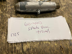 Triumph Norton LH Speedometer Drive BG5330/170 60-4403 Trident 750 Commando 850