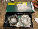 Wheel Bearing Kit FBK254 For Tvr TAIMAR 3000 2500 1600 Triumph TR STAG