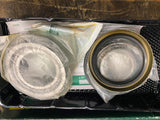 Wheel Bearing Kit FBK254 For Tvr TAIMAR 3000 2500 1600 Triumph TR STAG