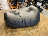 OEM Harley Pillow Solo seat Sportster Ironhead Evo 1982-2003 Factory 52129-87