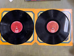 Genesis ‎– The Best... Genesis - Buddah Records ‎– BDS 5659 2 - 2 × Vinyl, US