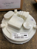 OEM Harley Davidson 5" Digital Speedometer Cluster NOS Softail M8 FLHC 70900644A