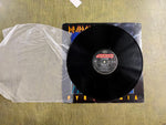 Def Leppard – Pyromania - 1983 Mercury #422-810 308-1 M-1 Hard Rock Vinyl LP