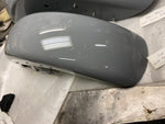 2024 OEM Harley Front Fender Billiard Gray Road Glide FLTRX New T/o 58900582