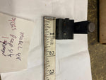 Vtg Lyman Model 48 Receiver Sight WJS Winchester 60 yard Hunting Outdoors