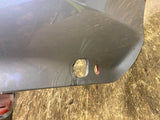 Outer Fairing Road Glide 2019 Wicked Red Silver 2019 Harley FLTR touring Nice!