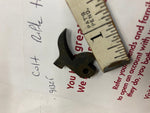 VTG Colt Target Trigger Hammer Spring Control Lightning Antique Parts