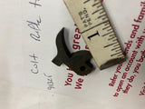 VTG Colt Target Trigger Hammer Spring Control Lightning Antique Parts