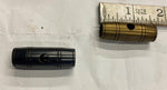 T/C Thompson Center- Brass STeel- Ramrod Thimble 50 cal? Lug Powder Muzzleloader