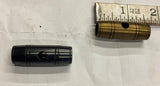 T/C Thompson Center- Brass STeel- Ramrod Thimble 50 cal? Lug Powder Muzzleloader