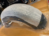 NOS OEM Rear Fender Harley Heritage Softail 1986-1992 FLST Factory Original New!
