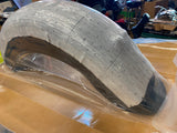 NOS OEM Rear Fender Harley Heritage Softail 1986-1992 FLST Factory Original New!