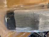 NOS OEM Rear Fender Harley Heritage Softail 1986-1992 FLST Factory Original New!