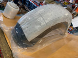 NOS OEM Rear Fender Harley Heritage Softail 1986-1992 FLST Factory Original New!