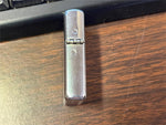 Vtg 1980 Zippo Lighter Bucco Power Pittsburgh Pirates Team Baseball Souvenir Pgh