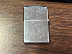 Vtg 1980 Zippo Lighter Bucco Power Pittsburgh Pirates Team Baseball Souvenir Pgh
