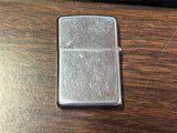 Vtg 1980 Zippo Lighter Bucco Power Pittsburgh Pirates Team Baseball Souvenir Pgh