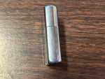 Vtg 1980 Zippo Lighter Bucco Power Pittsburgh Pirates Team Baseball Souvenir Pgh