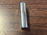 Vtg 1980 Zippo Lighter Bucco Power Pittsburgh Pirates Team Baseball Souvenir Pgh