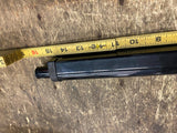 Electric Linear Actuator 12V DC 12" Stroke 1000N Push 14mm 25% Speed Truck bed