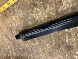 Electric Linear Actuator 12V DC 12" Stroke 1000N Push 14mm 25% Speed Truck bed