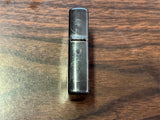 Vintage 1999 Camel Turkish & Domestic Blend Zippo Cigarette Lighter Unfired