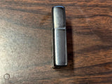 Vintage 1999 Camel Turkish & Domestic Blend Zippo Cigarette Lighter Unfired