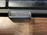 Vintage 1999 Camel Turkish & Domestic Blend Zippo Cigarette Lighter Unfired