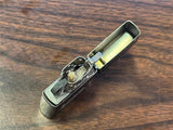 Vintage 1999 Camel Turkish & Domestic Blend Zippo Cigarette Lighter Unfired