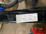 2011 Harley Touring Frame FLH Ultra Classic Road Street Glide King OEM Factory