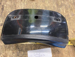 OEM Windshield Bag Pouch Suzuki Boulevard Logo