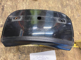 OEM Windshield Bag Pouch Suzuki Boulevard Logo
