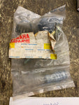 OEM Yamaha  Master Cylinder Rebuild Kit 1WG-W0042-50-00 FZR600 fzr 400
