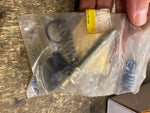 OEM Yamaha  Master Cylinder Rebuild Kit 1WG-W0042-50-00 FZR600 fzr 400