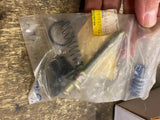 OEM Yamaha  Master Cylinder Rebuild Kit 1WG-W0042-50-00 FZR600 fzr 400