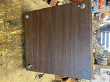 Vtg Finco Teletuner Televison Audio High fidelity TV Tune Electronics Instrumen
