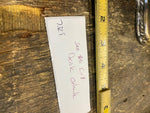 Terminal Tower Cleveland OH See no Evil Antique Desk Calendar Display Souviner!