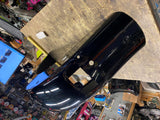 Rear Fender Vivid Black Harley Touring FLH Ultra Classic Road King 99-08? Nice!