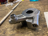 HARLEY TWIN CAM SCREAMIN EAGLE OIL PUMP TOURING DYNA OEM HI VOLUME