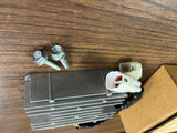 OEM Suzuki Voltage Regulator/Rectifier Set 32800-47810-RXO