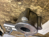 HARLEY TWIN CAM SCREAMIN EAGLE OIL PUMP TOURING DYNA OEM HI VOLUME