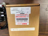 OEM Suzuki Voltage Regulator/Rectifier Set 32800-47810-RXO