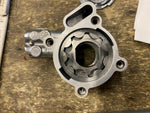 HARLEY TWIN CAM SCREAMIN EAGLE OIL PUMP TOURING DYNA OEM HI VOLUME
