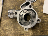 HARLEY TWIN CAM SCREAMIN EAGLE OIL PUMP TOURING DYNA OEM HI VOLUME