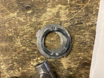 HARLEY TWIN CAM SCREAMIN EAGLE OIL PUMP TOURING DYNA OEM HI VOLUME