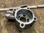 HARLEY TWIN CAM SCREAMIN EAGLE OIL PUMP TOURING DYNA OEM HI VOLUME