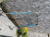 ladder elevator Roofing Gas powered Roofer Hoist Butler pa Equipment tools Lift!
